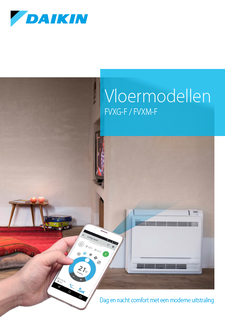 Daikin productprofile Vloermodellen ECPNL19-007.pdf